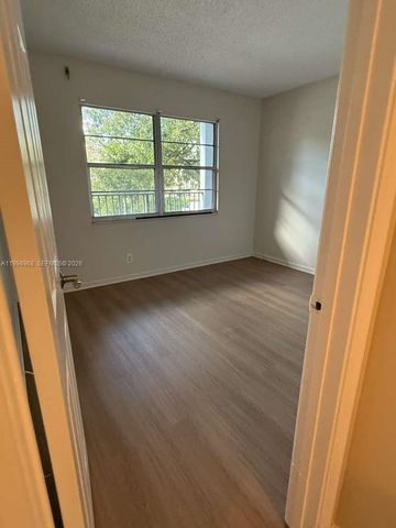 1401 SW 128th Terrace 205H, Pembroke Pines, FL 33027