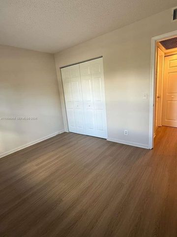 1401 SW 128th Terrace 205H, Pembroke Pines, FL 33027