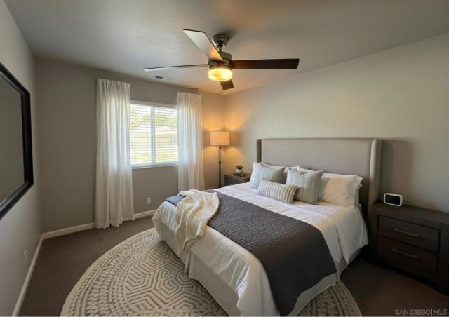 4666 Mission Ave 14, San Diego, CA 92116