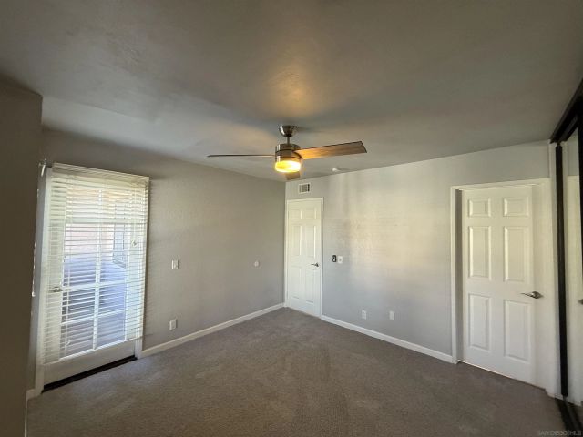 4666 Mission Ave 14, San Diego, CA 92116