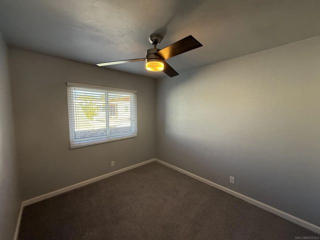 4666 Mission Ave 14, San Diego, CA 92116