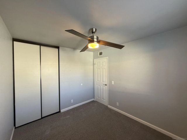 4666 Mission Ave 14, San Diego, CA 92116