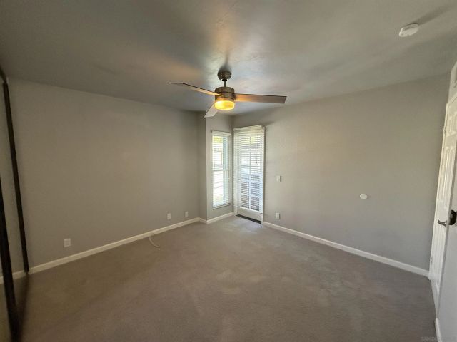 4666 Mission Ave 14, San Diego, CA 92116