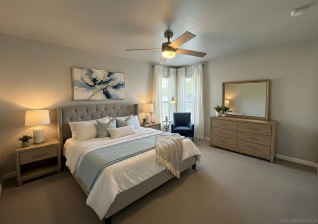 4666 Mission Ave 14, San Diego, CA 92116