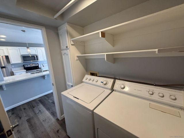 4666 Mission Ave 14, San Diego, CA 92116