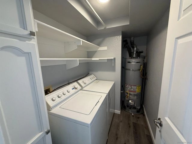 4666 Mission Ave 14, San Diego, CA 92116