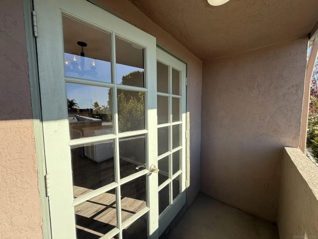 4666 Mission Ave 14, San Diego, CA 92116