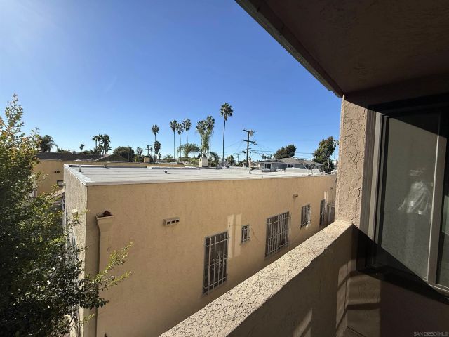 4666 Mission Ave 14, San Diego, CA 92116