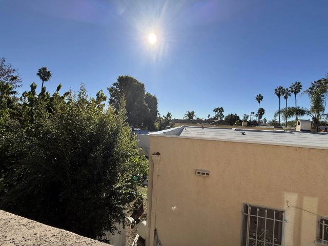 4666 Mission Ave 14, San Diego, CA 92116