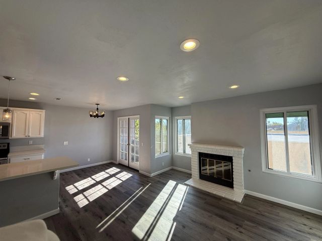 4666 Mission Ave 14, San Diego, CA 92116