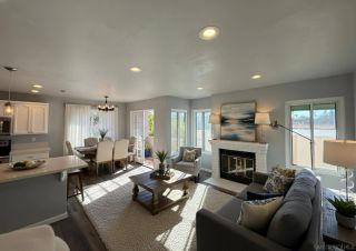 4666 Mission Ave 14, San Diego, CA 92116