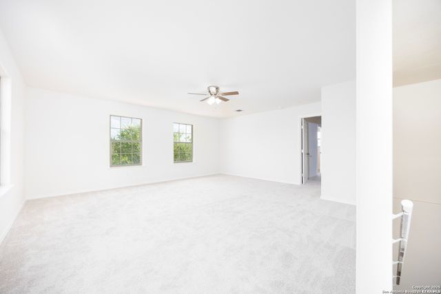 438 Cresthill, San Antonio, TX 78220