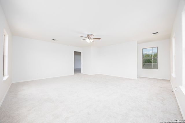 438 Cresthill, San Antonio, TX 78220