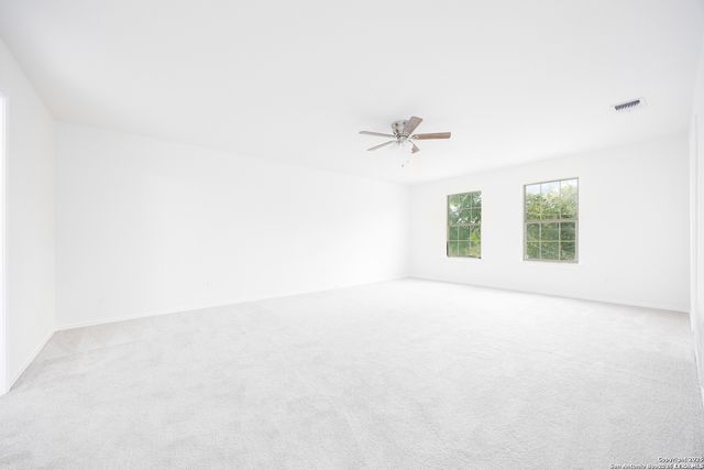 438 Cresthill, San Antonio, TX 78220