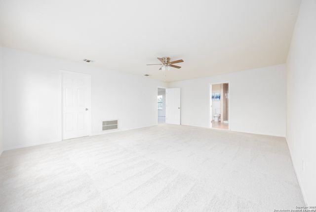 438 Cresthill, San Antonio, TX 78220