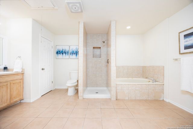 438 Cresthill, San Antonio, TX 78220