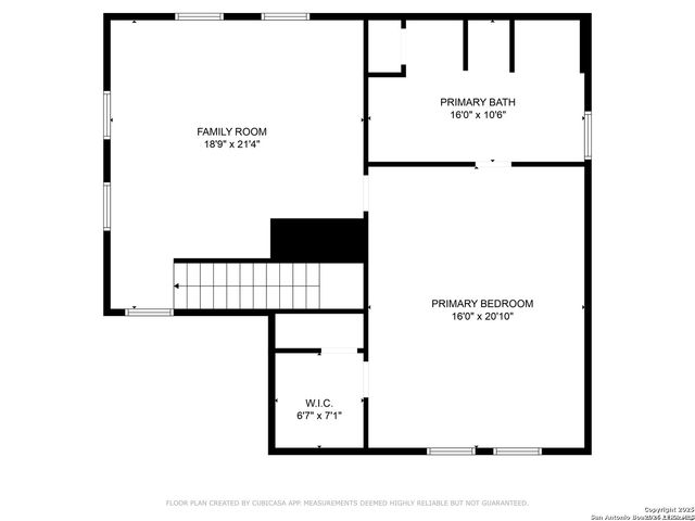 438 Cresthill, San Antonio, TX 78220