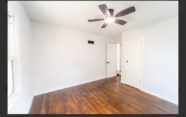 3109 E Maplewood, Wichita, KS 67214