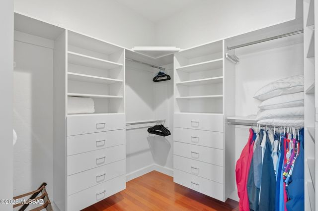 2630 W Calle Del Santo, Tucson, AZ 85741