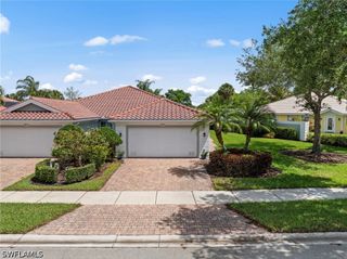 28153 Goby TRL, Bonita Springs, FL 34135