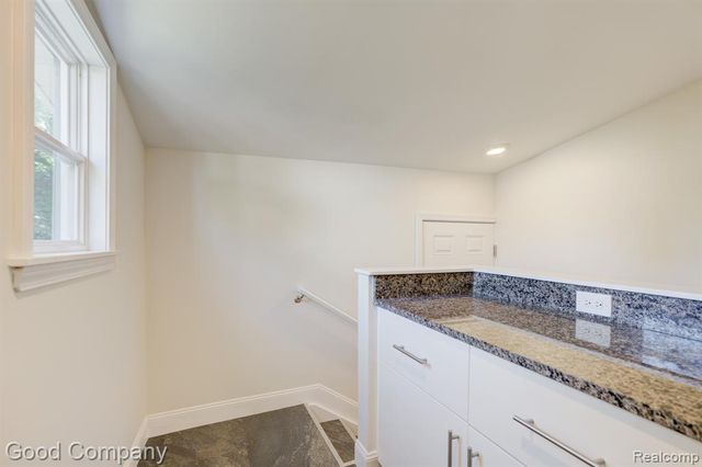 2742 Wolcott Street, Ferndale, MI 48220