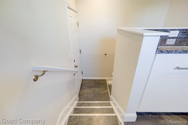2742 Wolcott Street, Ferndale, MI 48220