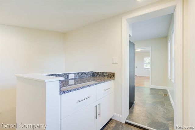 2742 Wolcott Street, Ferndale, MI 48220