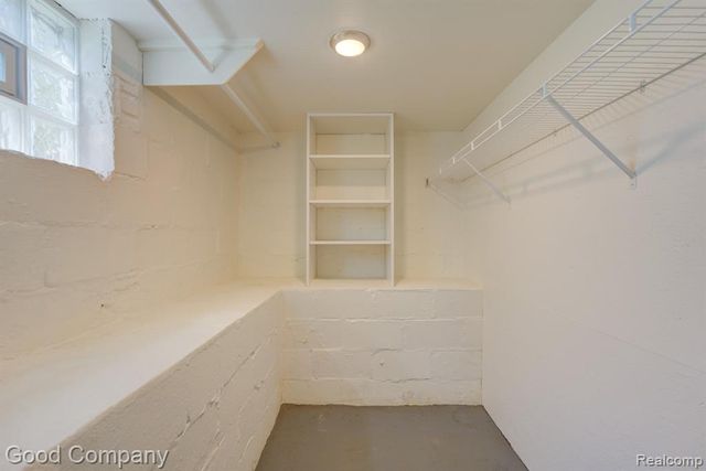 2742 Wolcott Street, Ferndale, MI 48220