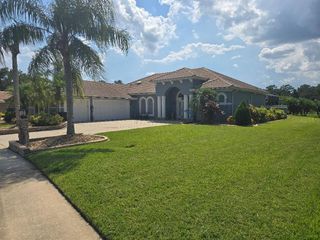 3606 MARIBELLA DRIVE, New Smyrna Beach, FL 32168