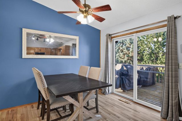 3511 W Mineral Pond Boulevard, Anoka, MN 55303