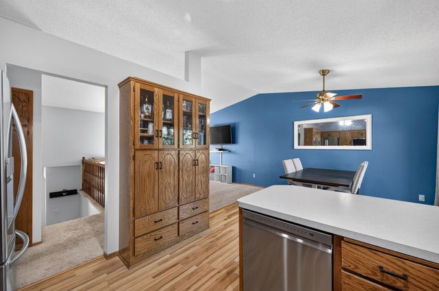 3511 W Mineral Pond Boulevard, Anoka, MN 55303