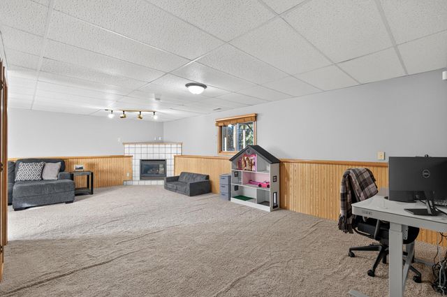 3511 W Mineral Pond Boulevard, Anoka, MN 55303