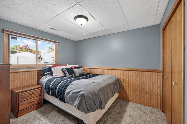 3511 W Mineral Pond Boulevard, Anoka, MN 55303