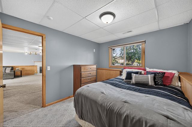 3511 W Mineral Pond Boulevard, Anoka, MN 55303