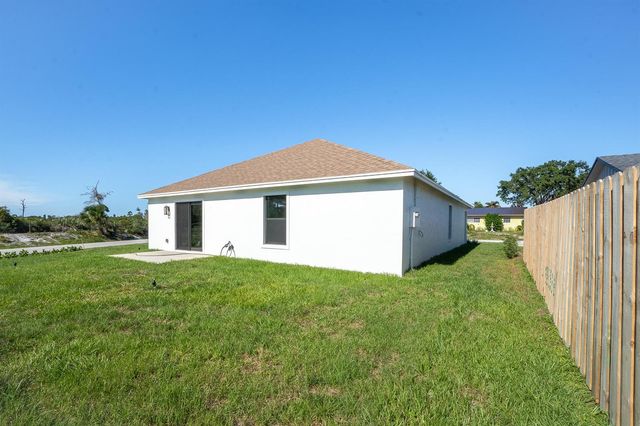 5048 SE ALICIA Street, Stuart, FL 34997