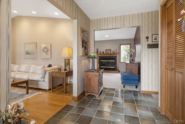 126 Morgan Lane Lane, Oneida, NY 13421