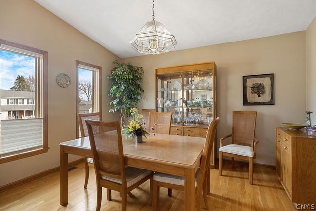 126 Morgan Lane Lane, Oneida, NY 13421