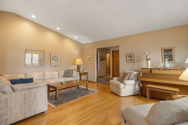 126 Morgan Lane Lane, Oneida, NY 13421