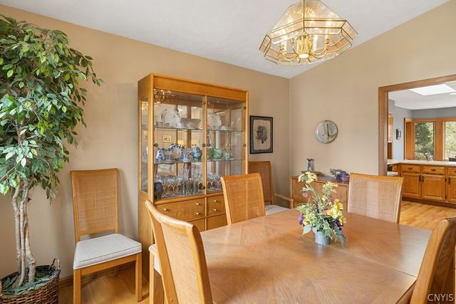 126 Morgan Lane Lane, Oneida, NY 13421