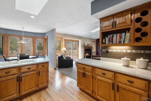 126 Morgan Lane Lane, Oneida, NY 13421