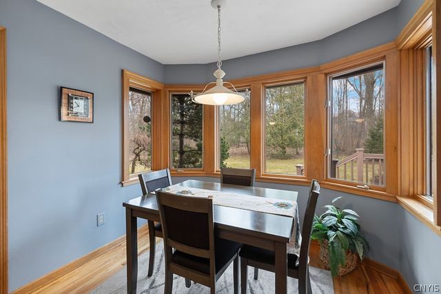 126 Morgan Lane Lane, Oneida, NY 13421