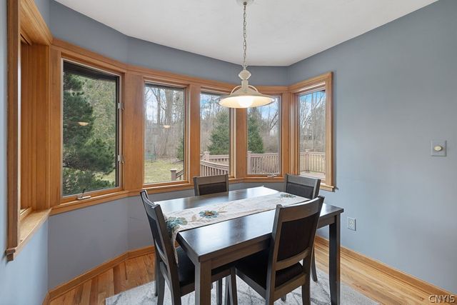 126 Morgan Lane Lane, Oneida, NY 13421