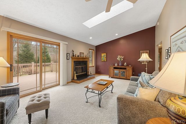 126 Morgan Lane Lane, Oneida, NY 13421