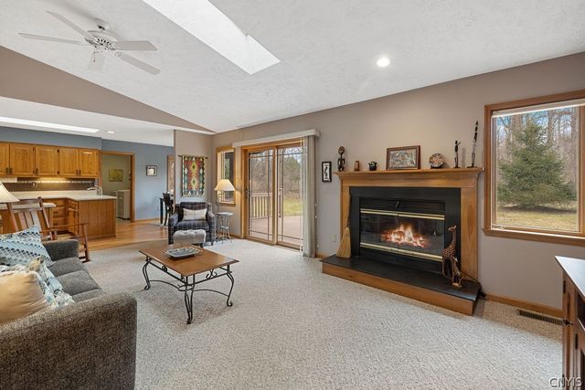 126 Morgan Lane Lane, Oneida, NY 13421