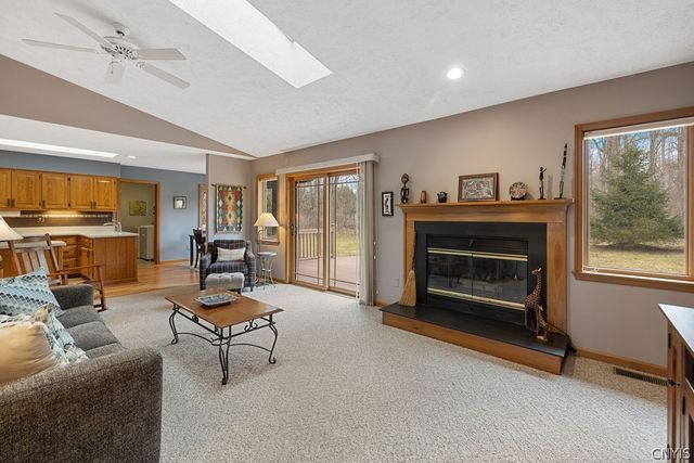 126 Morgan Lane Lane, Oneida, NY 13421