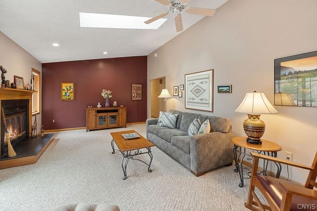 126 Morgan Lane Lane, Oneida, NY 13421