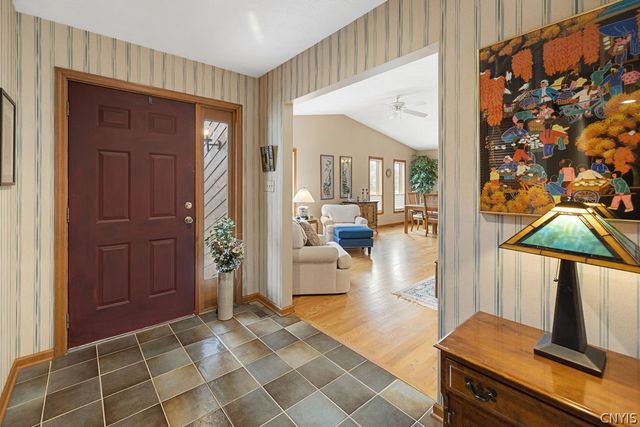 126 Morgan Lane Lane, Oneida, NY 13421