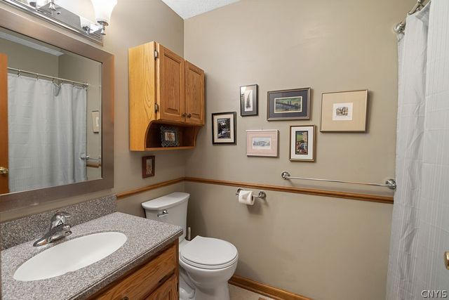 126 Morgan Lane Lane, Oneida, NY 13421