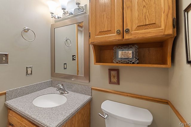 126 Morgan Lane Lane, Oneida, NY 13421