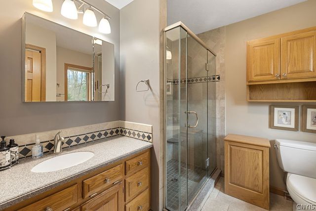 126 Morgan Lane Lane, Oneida, NY 13421